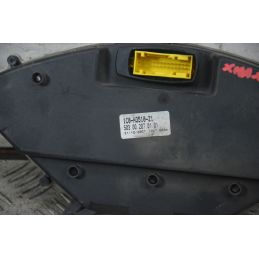 Strumentazione Contachilometri Yamaha Xmax X-max 250 dal 2005 al 2009 COD 1C0-H3510-00  1727962964117