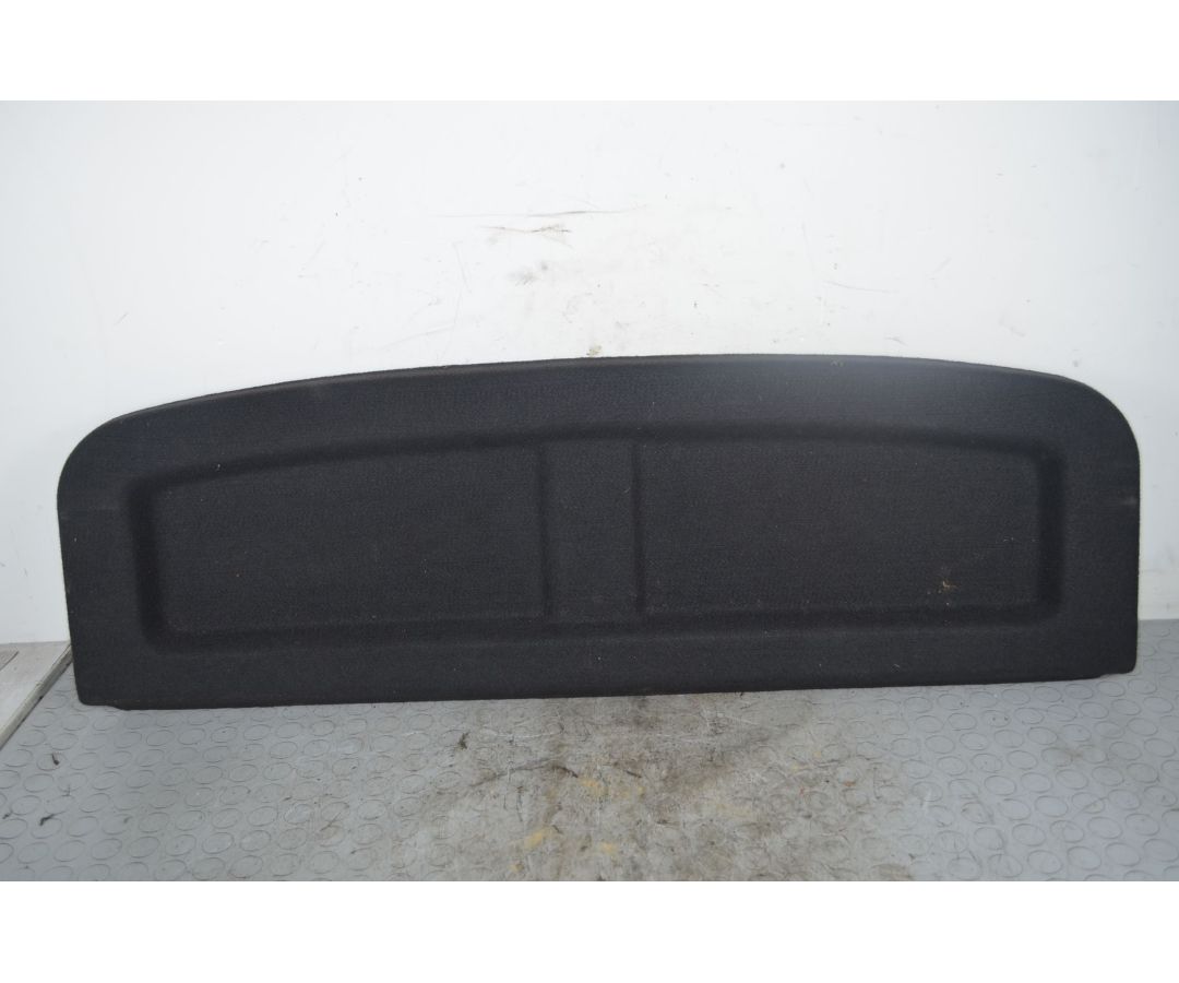 Cappelliera Copribagagli Hyundai i10 Dal 2007 al 2013 Cod 859100X100GA  1727965352539