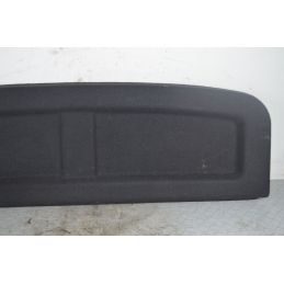 Cappelliera Copribagagli Hyundai i10 Dal 2007 al 2013 Cod 859100X100GA  1727965352539