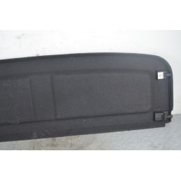 Cappelliera Copribagagli Hyundai i10 Dal 2007 al 2013 Cod 859100X100GA  1727965352539