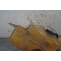 Vaschetta Liquido Radiatore Jeep Patriot dal 2007 al 2011 Cod 05058157A  1728025025042