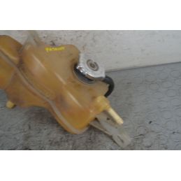 Vaschetta Liquido Radiatore Jeep Patriot dal 2007 al 2011 Cod 05058157A  1728025025042