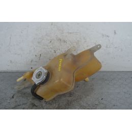 Vaschetta Liquido Radiatore Jeep Patriot dal 2007 al 2011 Cod 05058157A  1728025025042