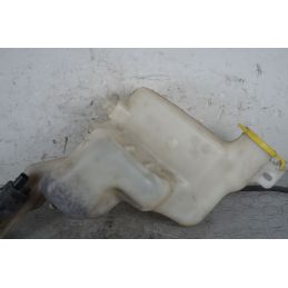 Vaschetta Acqua Tergicristalli Jeep Patriot dal 2007 al 2011 Cod 05303789  1728025618602