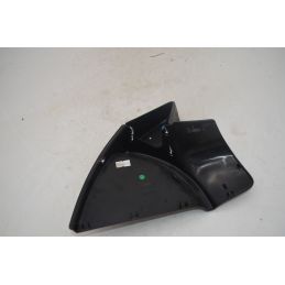 Pulsantiera regolazione specchietti esterni Saab 9-3 Cabrio Dal 2008 al 2015 Cod 24072006  1728026582056