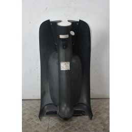 Carena Retroscudo Honda Sky 50 dal 1998 al 2004  1728026855600