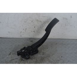 Pedale Accelleratore Jeep Patriot dal 2007 al 2011 Cod 04891585AC  1728027737394