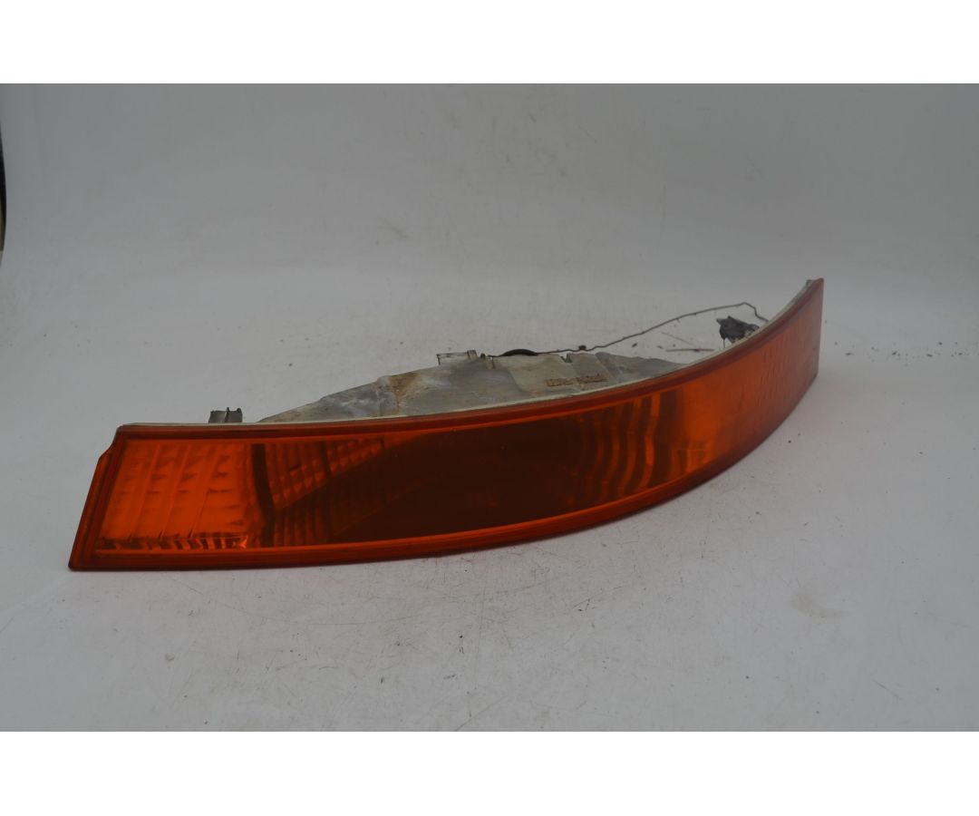 Freccia anteriore SX Renault Master Dal 2003 al 2006 Cod 8200163914  1728027456035