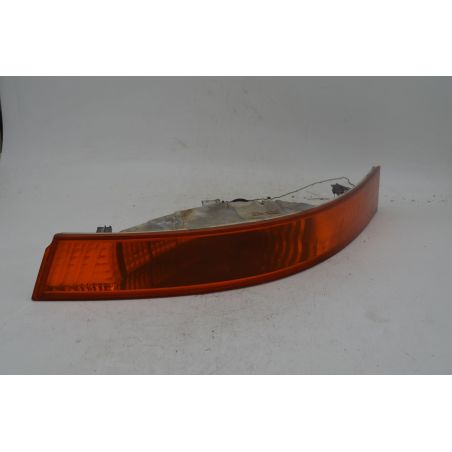 Freccia anteriore SX Renault Master Dal 2003 al 2006 Cod 8200163914  1728027456035