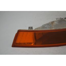 Freccia anteriore SX Renault Master Dal 2003 al 2006 Cod 8200163914  1728027456035