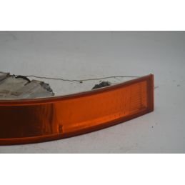 Freccia anteriore SX Renault Master Dal 2003 al 2006 Cod 8200163914  1728027456035