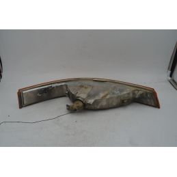 Freccia anteriore SX Renault Master Dal 2003 al 2006 Cod 8200163914  1728027456035