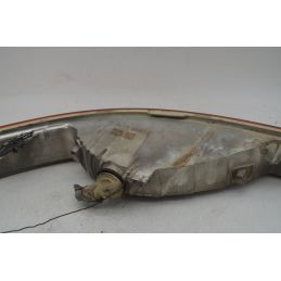 Freccia anteriore SX Renault Master Dal 2003 al 2006 Cod 8200163914  1728027456035