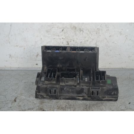 Body Computer Jeep Patriot dal 2007 al 2011 Cod P04692  1728029553640