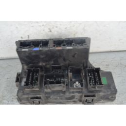 Body Computer Jeep Patriot dal 2007 al 2011 Cod P04692  1728029553640