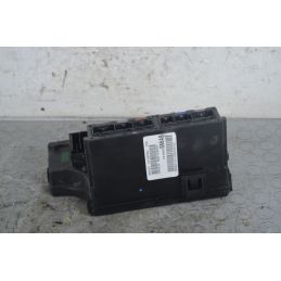 Body Computer Jeep Patriot dal 2007 al 2011 Cod P04692  1728029553640