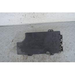 Body Computer Jeep Patriot dal 2007 al 2011 Cod P04692  1728029553640