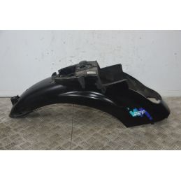 Carena Codone Posteriore Honda Sky 50 dal 1998 al 2004  1728031376282