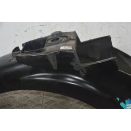 Carena Codone Posteriore Honda Sky 50 dal 1998 al 2004  1728031376282