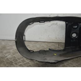 Carena Codone Posteriore Honda Sky 50 dal 1998 al 2004  1728031376282