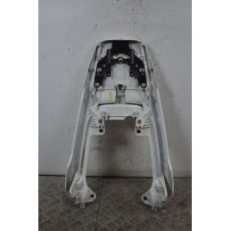 Maniglione Portapacchi posteriore Yamaha Xenter 125 / 150 dal 2011 al 2018  1728030219160