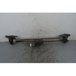 Motorino Tergicristalli Anteriore Jeep Patriot Dal 2007 al 2011 Cod 04879432AG  1728030513961