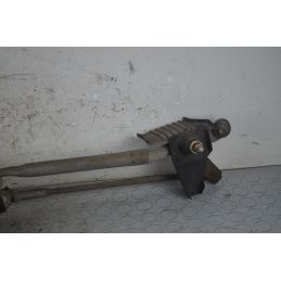 Motorino Tergicristalli Anteriore Jeep Patriot Dal 2007 al 2011 Cod 04879432AG  1728030513961