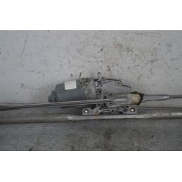 Motorino Tergicristalli Anteriore Jeep Patriot Dal 2007 al 2011 Cod 04879432AG  1728030513961