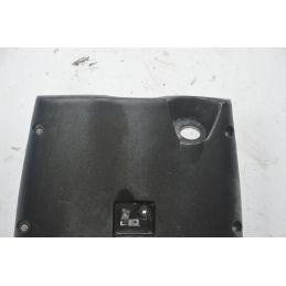 Carena Retroscudo Aprilia SR 125 / 150 Dal 1999 al 2001  1728032840287