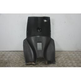 Carena Retroscudo Aprilia SR 125 / 150 Dal 1999 al 2001  1728032840287