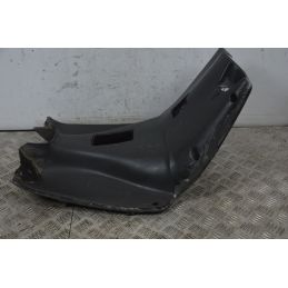 Carena Retroscudo Aprilia SR 125 / 150 Dal 1999 al 2001  1728032840287