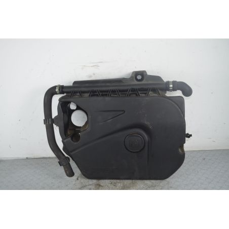 Coperchio Motore Fiat Grande Punto Dal 2005 al 2018 Cod 55211031  1728033188067