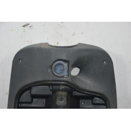 Carena Retroscudo Piaggio Liberty 50 / 125 / 150 dal 2004 al 2016  1728034373073