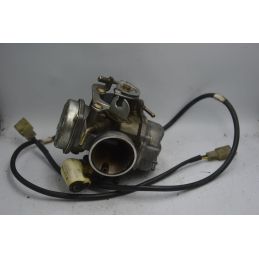 Carburatore Honda SH 125 / 150 carburatore dal 2001 al 2004  1728034076325