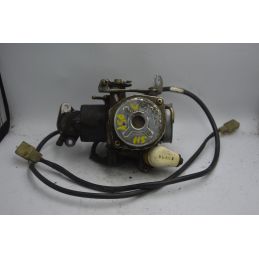 Carburatore Honda SH 125 / 150 carburatore dal 2001 al 2004  1728034076325