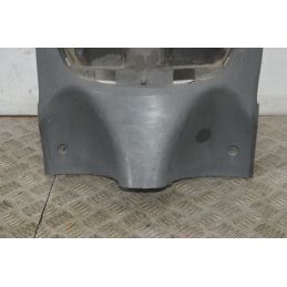 Carena Retroscudo Piaggio Liberty 50 / 125 / 150 dal 2004 al 2016  1728034373073