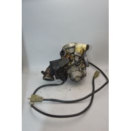 Carburatore Honda SH 125 / 150 carburatore dal 2001 al 2004  1728034076325