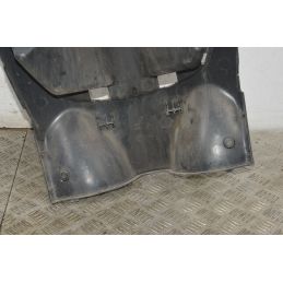 Carena Retroscudo Piaggio Liberty 50 / 125 / 150 dal 2004 al 2016  1728034373073