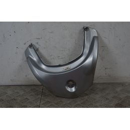 Carena Codino Posteriore Honda SH 125 / 150 dal 2005 al 2008  1728034852547