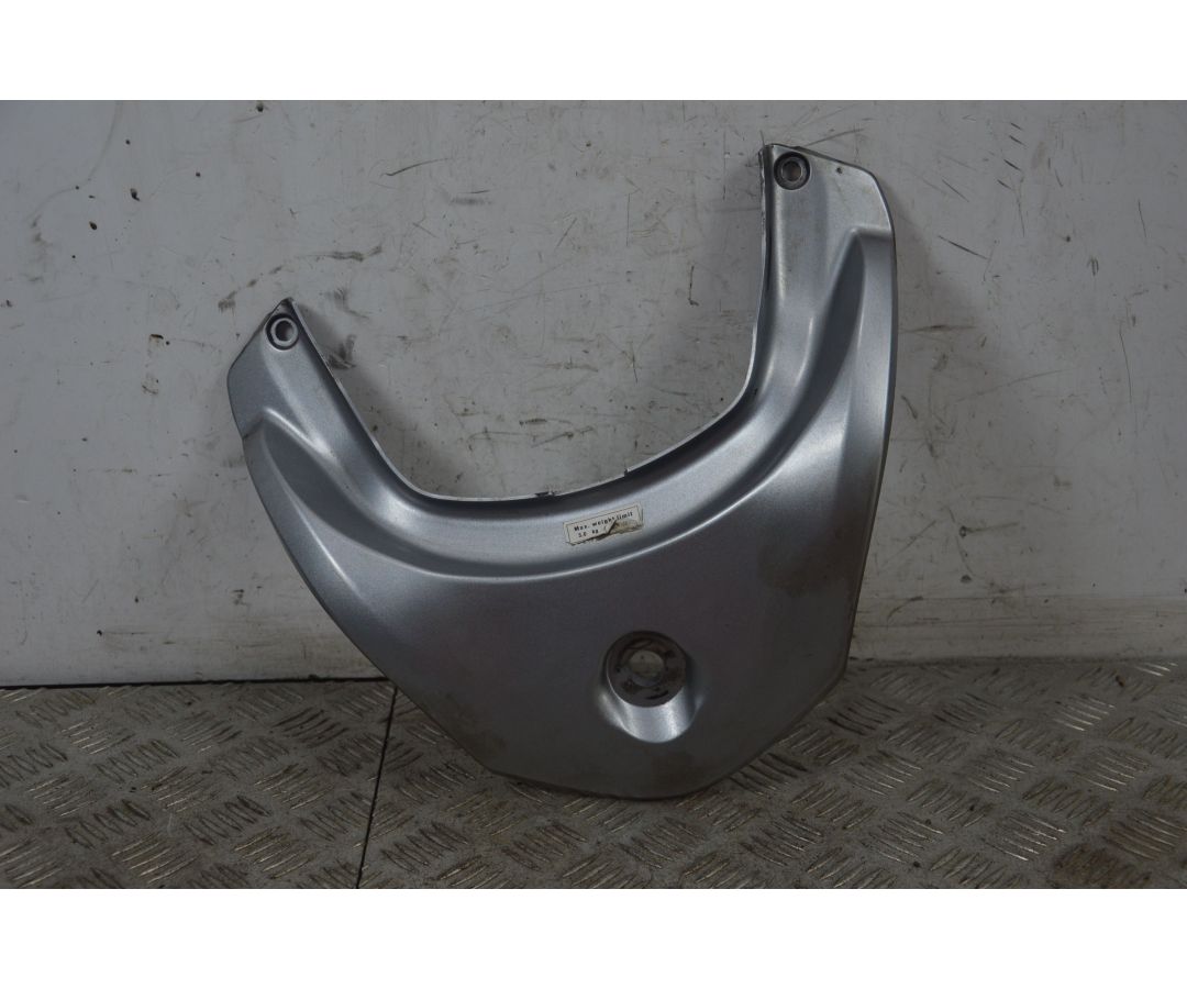 Carena Codino Posteriore Honda SH 125 / 150 dal 2005 al 2008  1728034852547