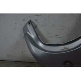 Carena Codino Posteriore Honda SH 125 / 150 dal 2005 al 2008  1728034852547