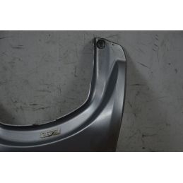 Carena Codino Posteriore Honda SH 125 / 150 dal 2005 al 2008  1728034852547