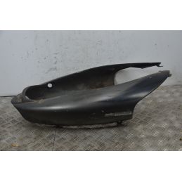 Carena Codone Posteriore Aprilia SR 125 / 150 Dal 1999 al 2001  1728037667391