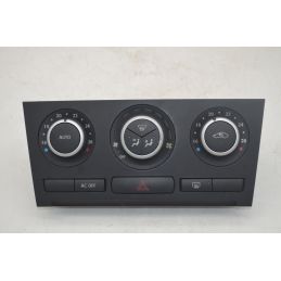 Controllo Comando Clima Saab 9-3 Dal 2007 al 2011 Cod 12772891  1728037395546