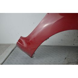 Parafango anteriore DX + Passaruota DX Peugeot 107 Dal 2005 al 2014  1728047308208