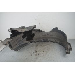 Parafango anteriore DX + Passaruota DX Peugeot 107 Dal 2005 al 2014  1728047308208