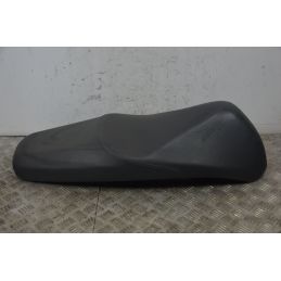 Sella Honda SH 150 ie Dal 2005 al 2008  1728047914973