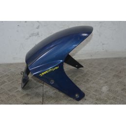 Carena Parafango Anteriore Aprilia Sportcity Cube 300 dal 2004 al 2008  1728056289468