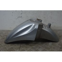 Carena Parafango Anteriore Honda SH 300 Dal 2006 al 2010  1728285371125