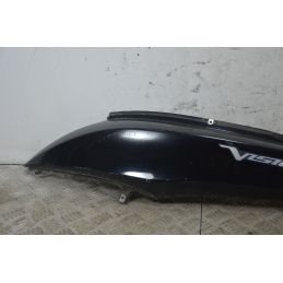 Carena Fianchetto Laterale Sinitro SX Honda Vision 50 Dal 2011 al 2017  1728286707329